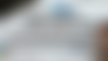 ネットイヤーグループ（3622・東証グロース）：デジタル人材不足が影響し減収減益、投資有価証券評価損で当期純損失に転落