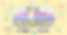 ファニバニNEWS
