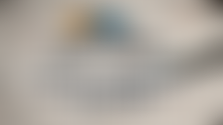 プロディライト（5580・東証グロース）：クラウドPBX「INNOVERA」が順調に拡大し初回連結決算で増収増益を達成