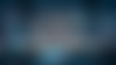 Laboro.AI（5586・東証グロース）：AI投資需要を捉え全利益で3倍超の大幅増益を達成