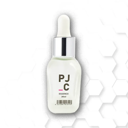 美容液]PJ_C ESSENCE[ヒト脂肪細胞順化培養液] | PJ_C ONLINESTORE