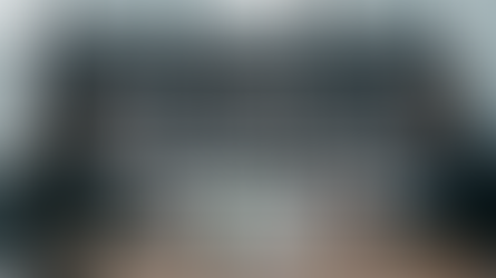 アイリッジ（3917・東証グロース）：大幅増収で利益転換を達成