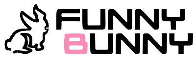 FunnyBunny