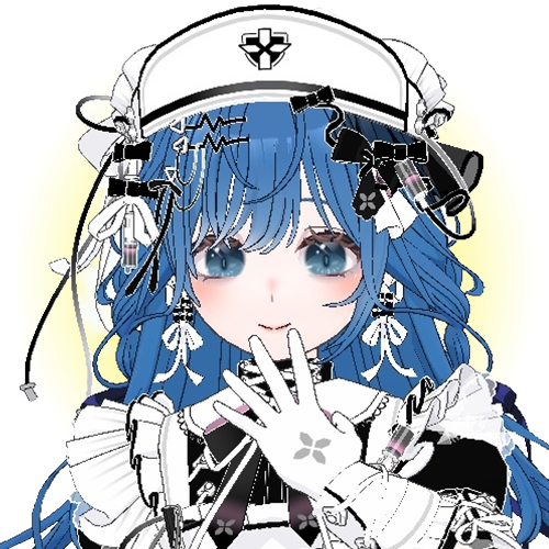 Vライバー募集