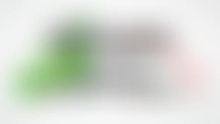 株式会社ティーケーピー（3479・東証グロース）：売上高62％増で過去最高更新も純利益は減少