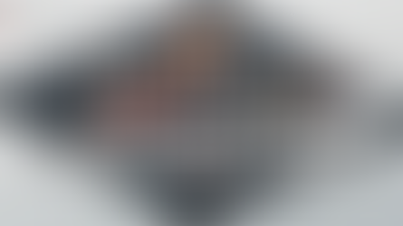 株式会社サイエンスアーツ（4412・東証グロース）：第2四半期は利益転換を達成、主力サービスBuddycomが好調