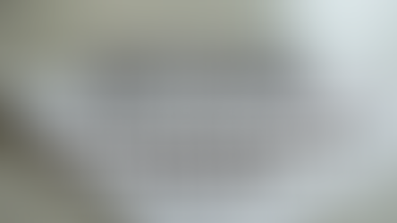 カルナバイオサイエンス（4572・東証グロース）：BTK阻害剤の臨床試験が順調に進捗、第1四半期は研究開発投資により計画通りの損失