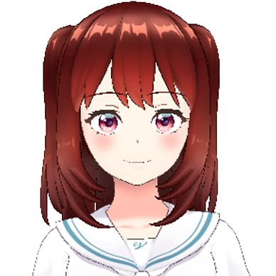 irori.png