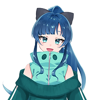 HAL