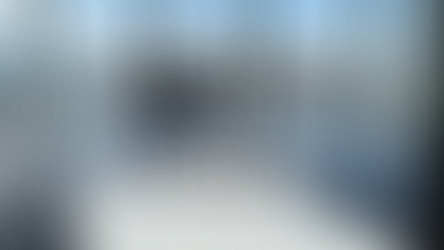 ピー・ビーシステムズ（4447・東証グロース）：20万株の自己株式取得を発表