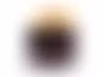 Under Eye Cream Your Ultimate Solution for Brighter, Healthier Eyes