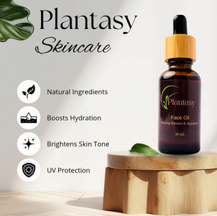 Is Rosehip Oil Good for Your Face? A Complete Guide to Rosehip Extract Oil