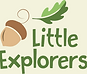 Little Explorers Main Logo.png