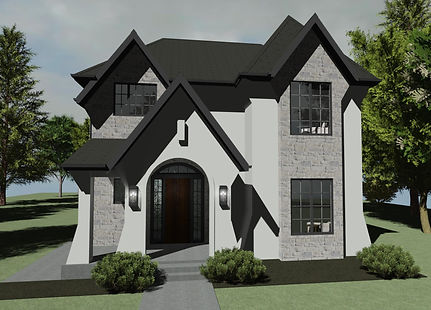 Front Elevation January_edited.jpg