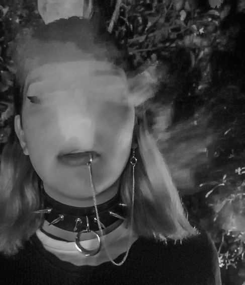 Foto humo 1.png