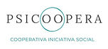 LOGO PSICOOPERA