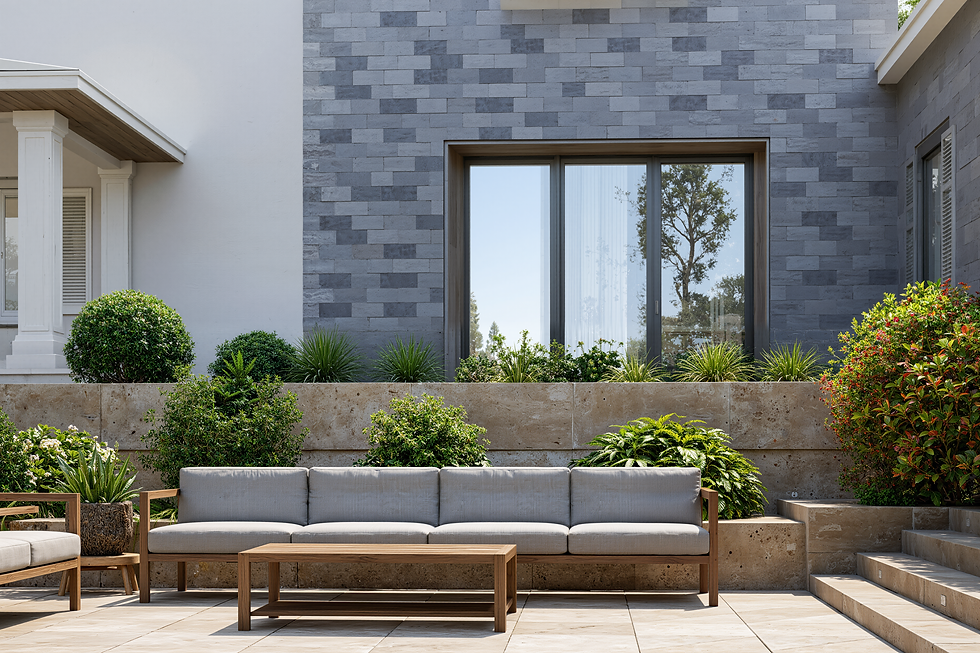 9.png