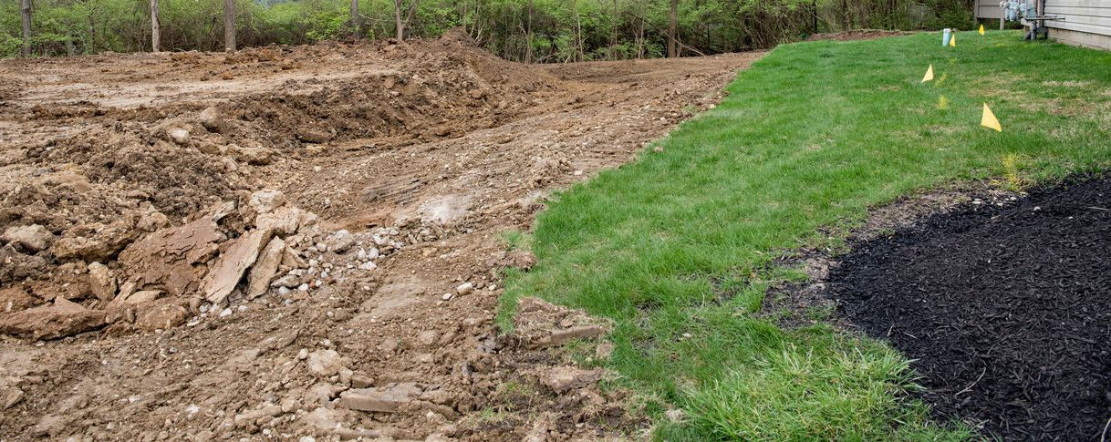 grading-drainage2.jpg