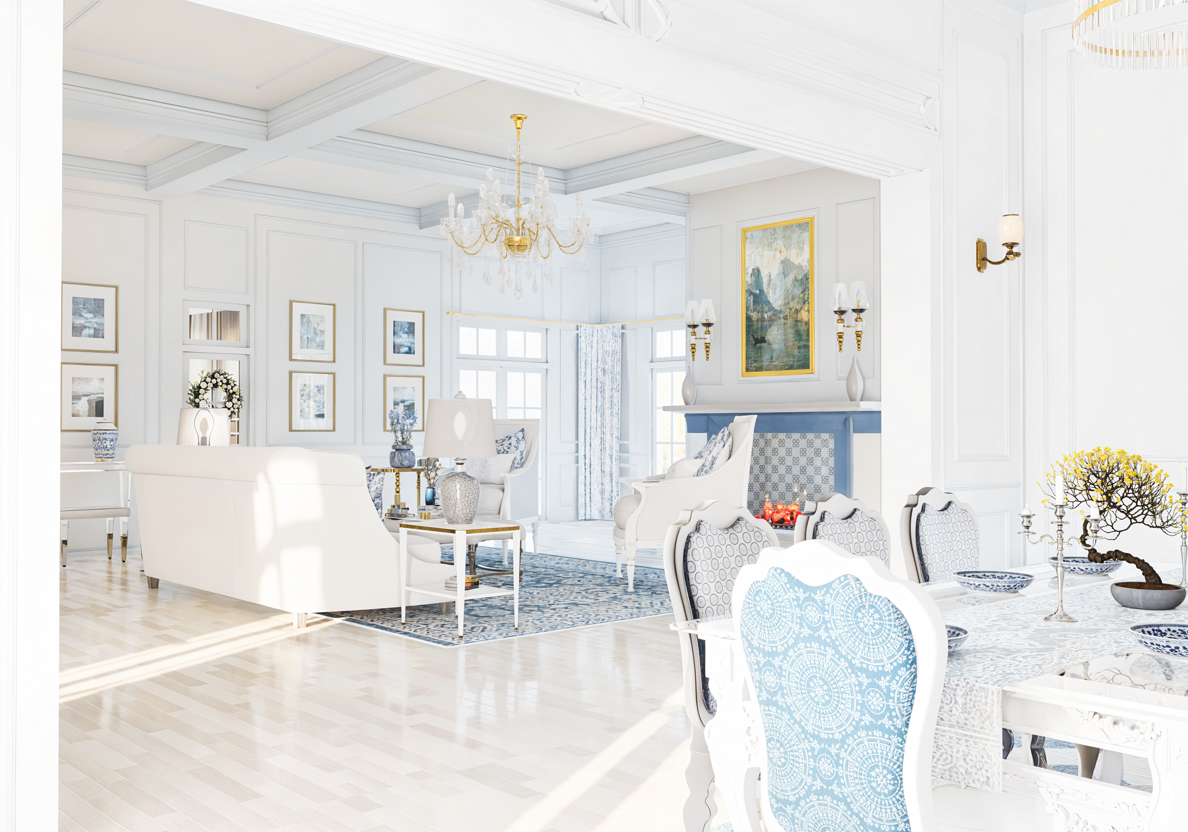 Scene 15_upscale.png