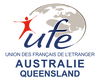 Logo_Australie Queensland_Vertical (pour fond blanc).png