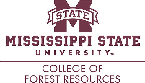 VERTICAL_PRINT_maroon_cmyk (002).jpg