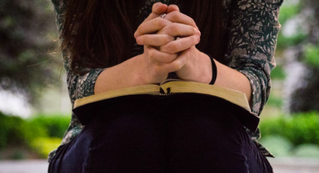Addiction and God’s Good Graces
