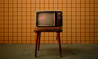 BETTER THAN PRIME TIME TV