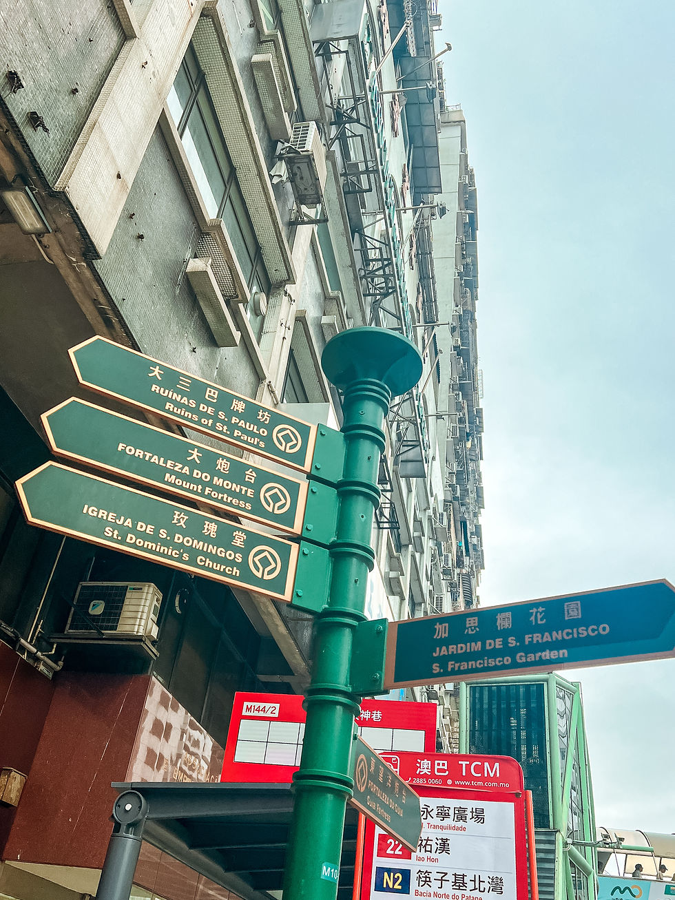 Exploring Prague: The Ultimate Sightseeing Guide