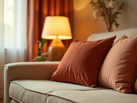 HispalHome: expertos locales en gestión de apartamentos turísticos