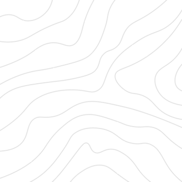 Logo Bruno Carvalho_Prancheta 1 cópia 59_edited.png