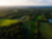 07312024OLQP-MS018.jpg