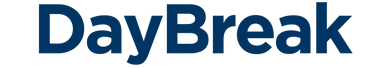 DayBreak_LOGO_elements-01.png