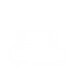 OLQP_Facilities_Icons_wht.png