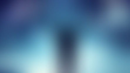 Träume und Ziele: Die Antriebskraft für ein erfülltes Leben