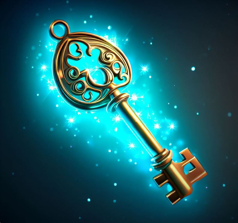 Selbstreflexion: Der Schlüssel zur persönlichen Entwicklung