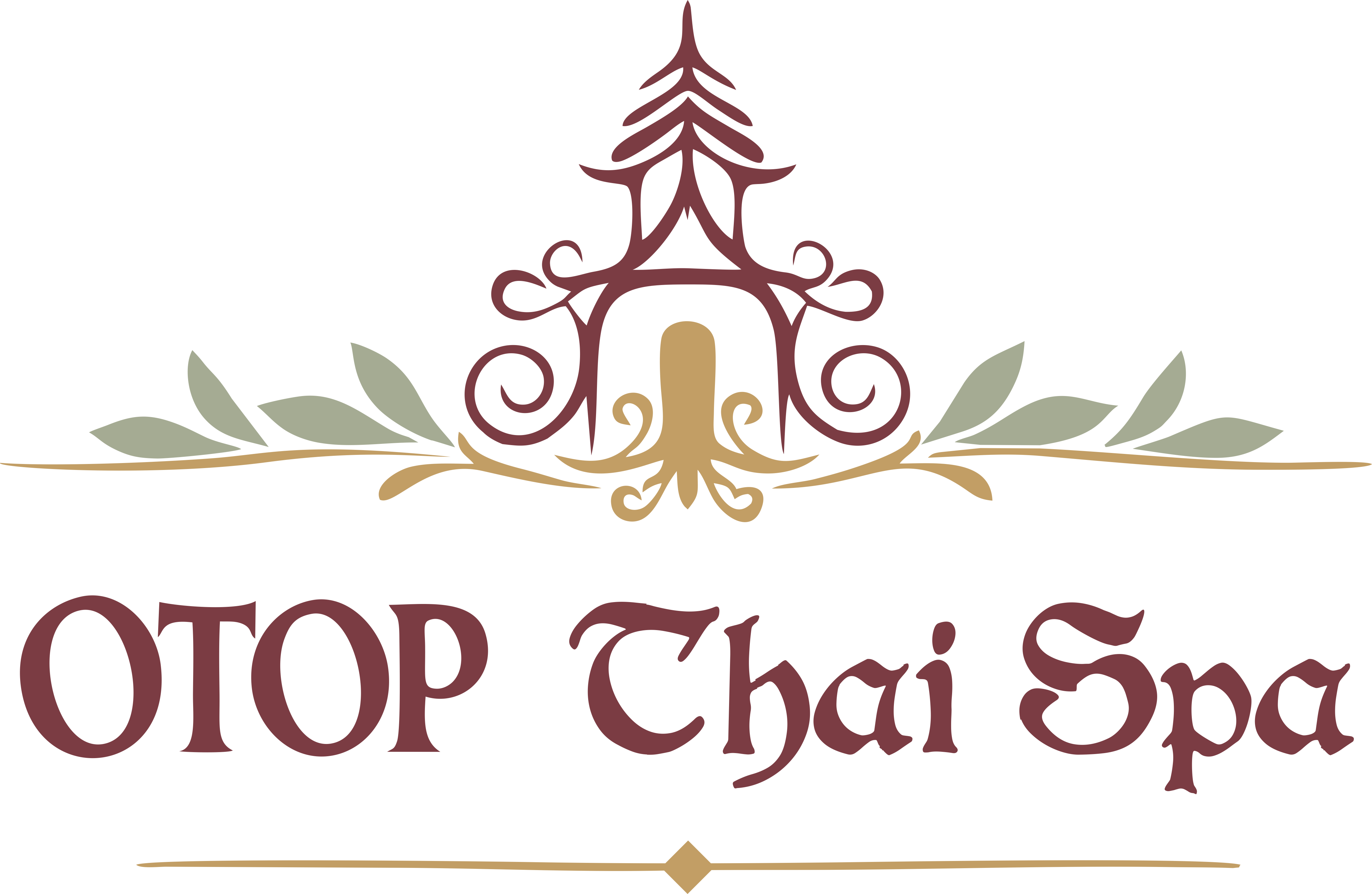 Thai Spa Logo_Hintergrund nein.png