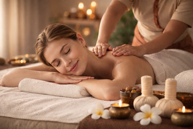 NEU_Frau bei Massage.png