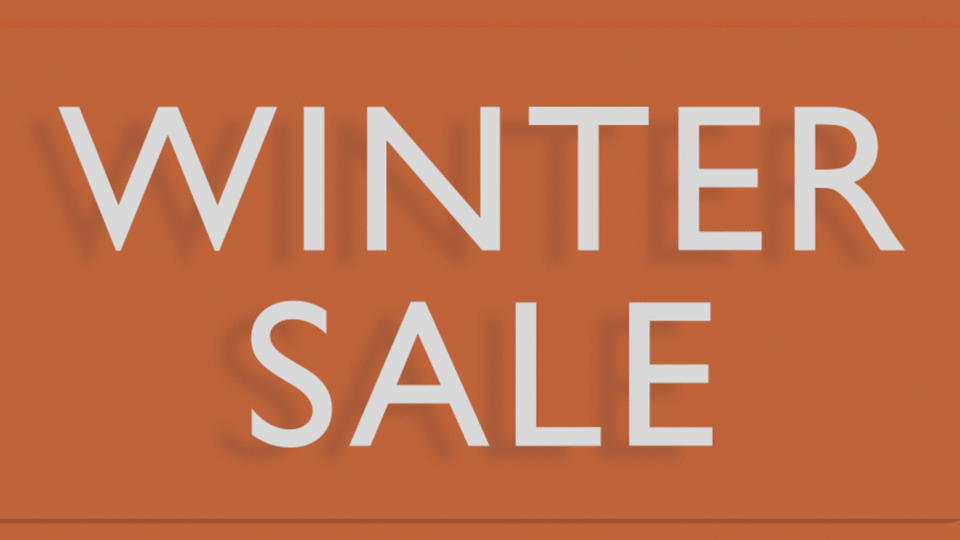 Orange_Extrusions_01.gif