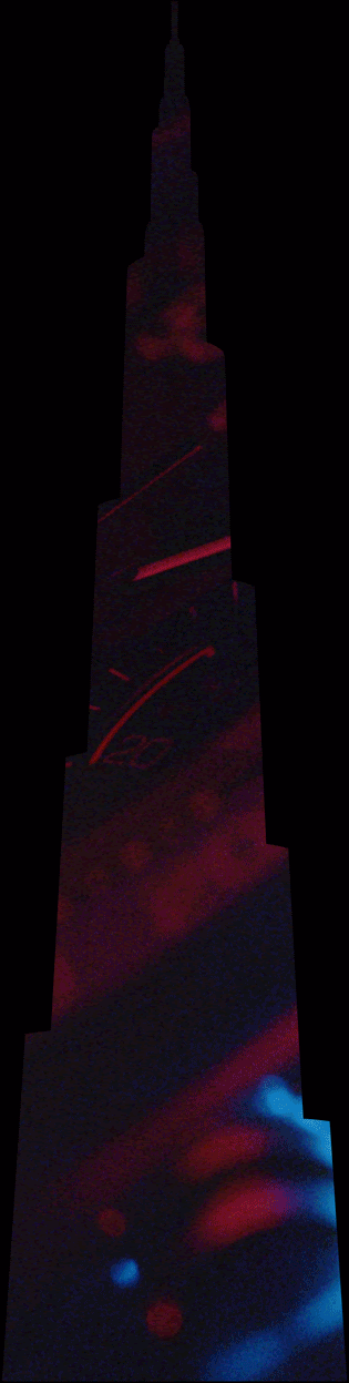 unnamed.gif