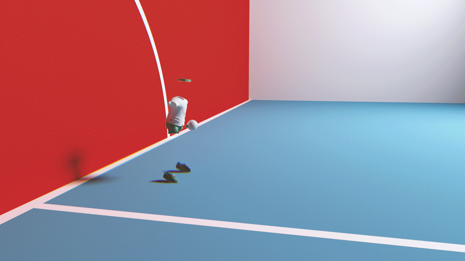 EHF_TEST_1.gif