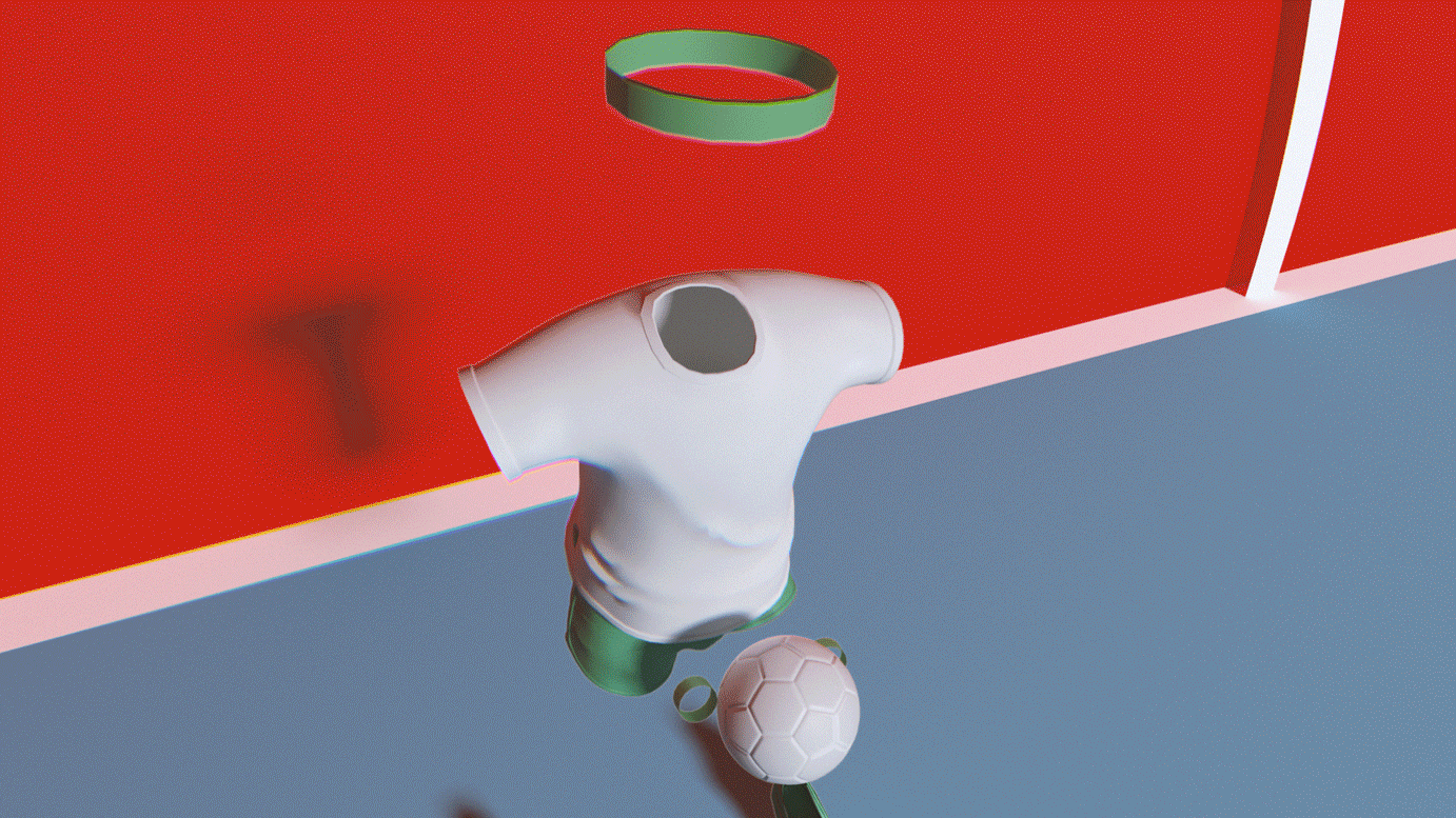 EHF_TEST_02_1.gif