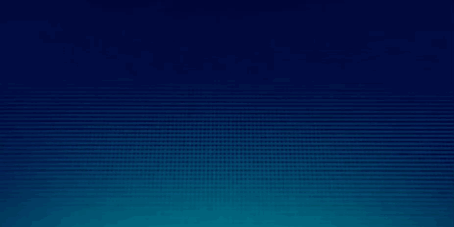 GSTOP TITLE.gif
