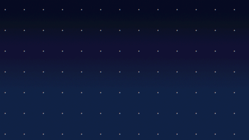 GRAPH_DESIGN_05_PEOPLE_POP_UPS_V03 (2022_06_10 19_22_16 UTC).gif