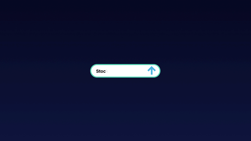 TWEET_CONCEPT_01_MASTER (2022_06_09 08_50_25 UTC).gif