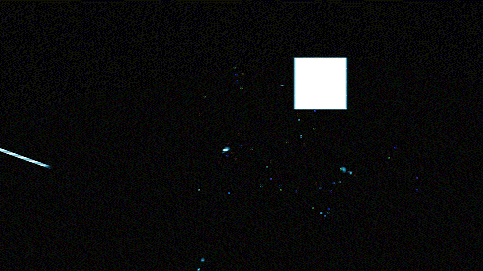 Walking_Guy_GFX.gif