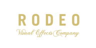 rodeofx.png