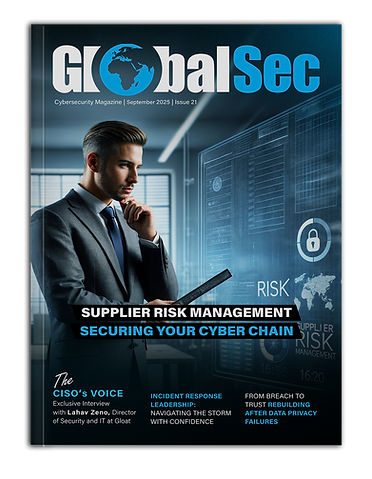 Mag Cover Wix.png