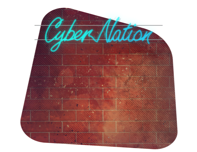 neon-wall.gif
