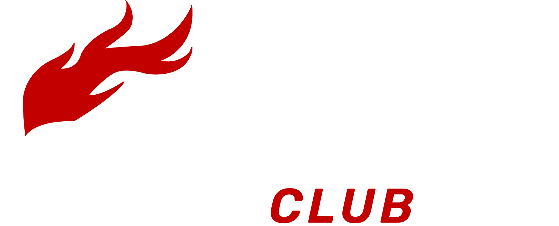 Diecast Club Logo.png