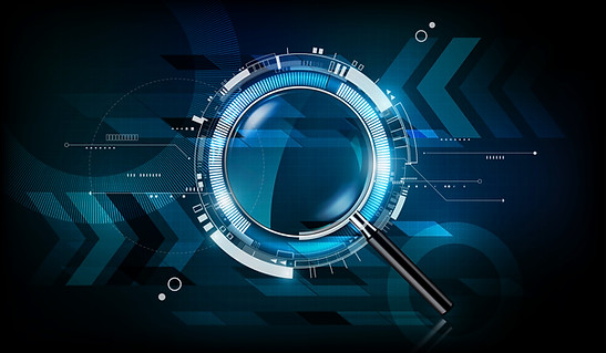 זכוכית מגדלת